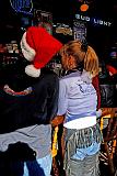 FW Toy Run 2007_36
